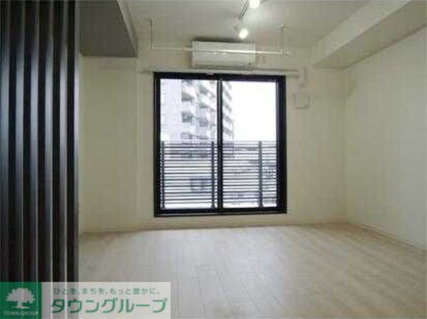 HY’s 国分寺南町の物件内観写真